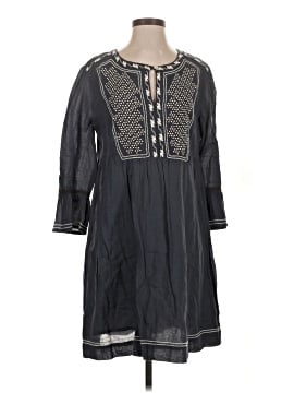 Roller Rabbit Women's Clothing On Sale Up To 90% Off Retail