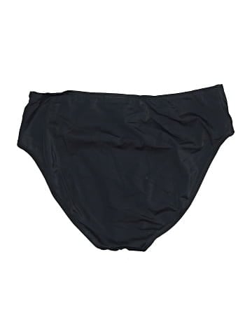 Mixit Swimsuit Bottoms (view 2)