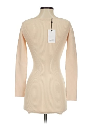 Audette Cocktail Dress (view 2)