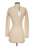 Audette Tan Cocktail Dress Size XS - photo 2