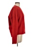 Zara Red Pullover Sweater Size M - photo 4