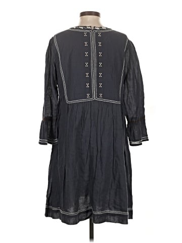 Roller Rabbit Casual Dress (view 2)
