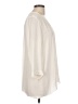 a.n.a. A New Approach 100% Polyester Ivory 3/4 Sleeve Blouse Size L - photo 4