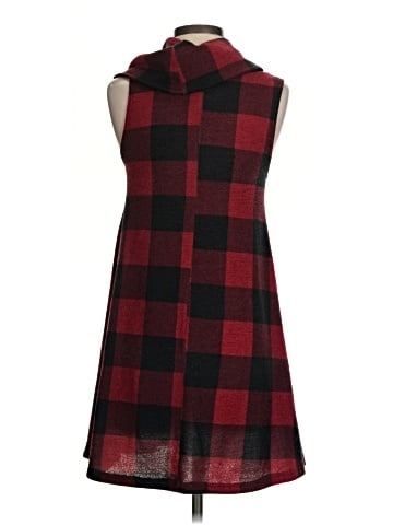 Lovely Day Casual Dress (view 2)