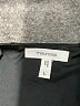 Maurices 100% Polyester Black Long Sleeve Blouse Size L - photo 7