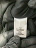 Maurices 100% Polyester Black Long Sleeve Blouse Size L - photo 8
