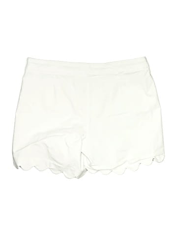 Hope & Harlow Shorts (view 2)