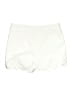 Hope & Harlow Ivory Shorts Size 10 - photo 2