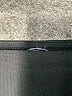 Gap Black Long Sleeve T-Shirt Size M - photo 7
