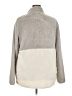 Boxercraft 100% Polyester Gray Pullover Sweater Size 2X - photo 2