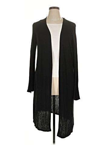 Ann Taylor Factory Cardigan (view 1)