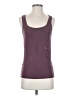 Unbranded Purple Tank Top Size XSEstimated - photo 1