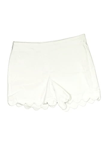 Hope & Harlow Shorts (view 1)