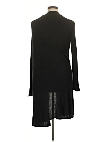 Ann Taylor Factory Cardigan (view 2)