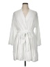 Lands' End White Cardigan Size 1X - photo 1