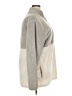 Boxercraft 100% Polyester Gray Pullover Sweater Size 2X - photo 4