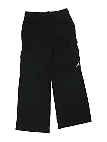 Air Jordan Casual Pants (view 1)