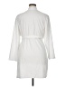 Lands' End White Cardigan Size 1X - photo 2