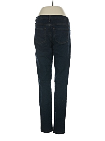 Forever 21 Jeans (view 2)