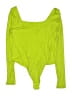 Lululemon Athletica Green Bodysuit Size L - photo 1