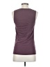 Unbranded Purple Tank Top Size XSEstimated - photo 2