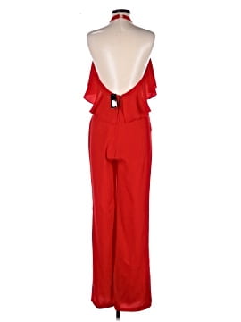 Alpha Omega Jumpsuit (view 2)