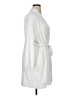Lands' End White Cardigan Size 1X - photo 4