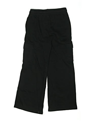 Air Jordan Casual Pants (view 2)