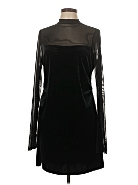 Wild Fable Cocktail Dress