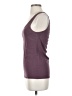 Unbranded Purple Tank Top Size XSEstimated - photo 5