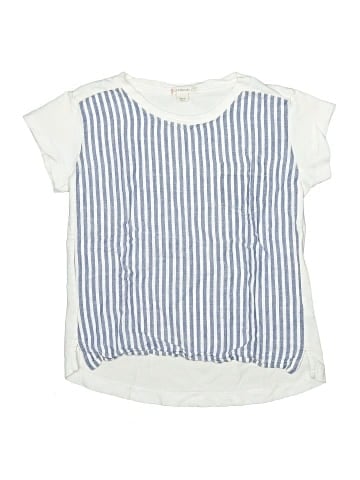 Crewcuts Sleeveless T-Shirt (view 1)