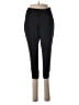 Nike Black Active Pants Size S - photo 1