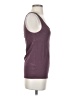 Unbranded Purple Tank Top Size XSEstimated - photo 4