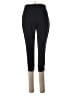 Nike Black Active Pants Size S - photo 2