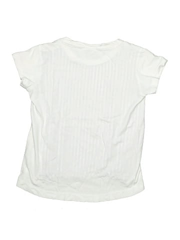 Crewcuts Sleeveless T-Shirt (view 2)