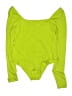 Lululemon Athletica Green Bodysuit Size L - photo 2