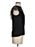 Michael Stars 100% Polyester Black Sleeveless Blouse Size S - photo 4
