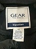Gear for Sports Black Sweatshirt Size XS - photo 7