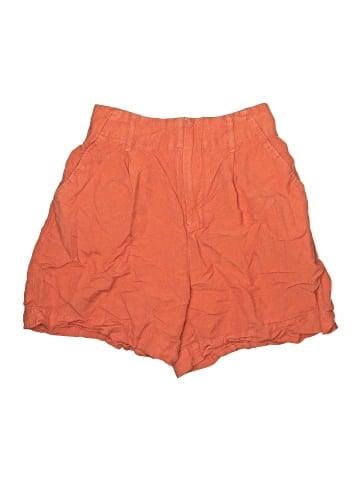 A New Day Shorts (view 1)