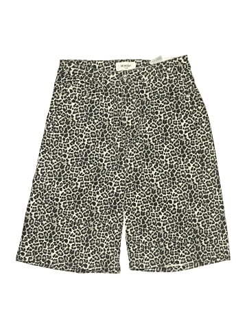 MOUSSY VINTAGE Board Shorts (view 1)