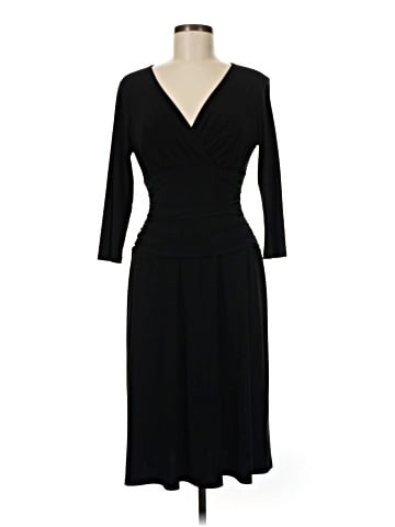 Nine West Cocktail Dress (view 1)