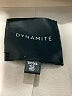 Dynamite Tan Blazer Size XS - photo 6