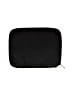 Unbranded Black Laptop Bag One size - photo 1