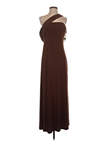 One 'N Only Casual Dress (view 1)