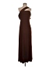 One 'N Only Brown Casual Dress Size M - photo 1