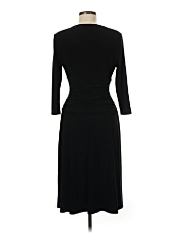 Nine West Cocktail Dress (view 2)