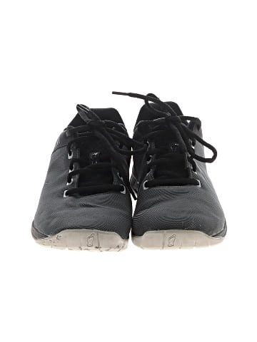 Inov-8 Sneakers (view 2)
