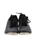 Inov-8 Black Sneakers Size 7 1/2 - photo 2