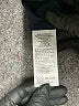 Unbranded Plaid Green Wool Pants Size 12 (tall) - photo 8