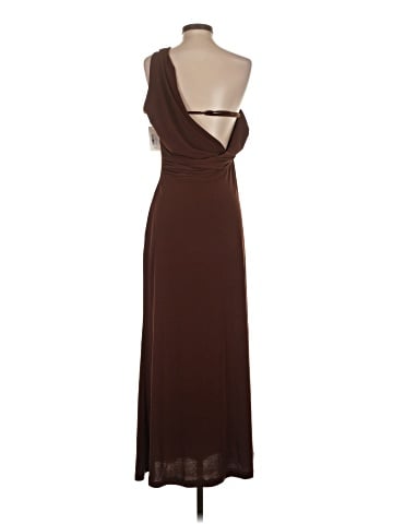 One 'N Only Casual Dress (view 2)